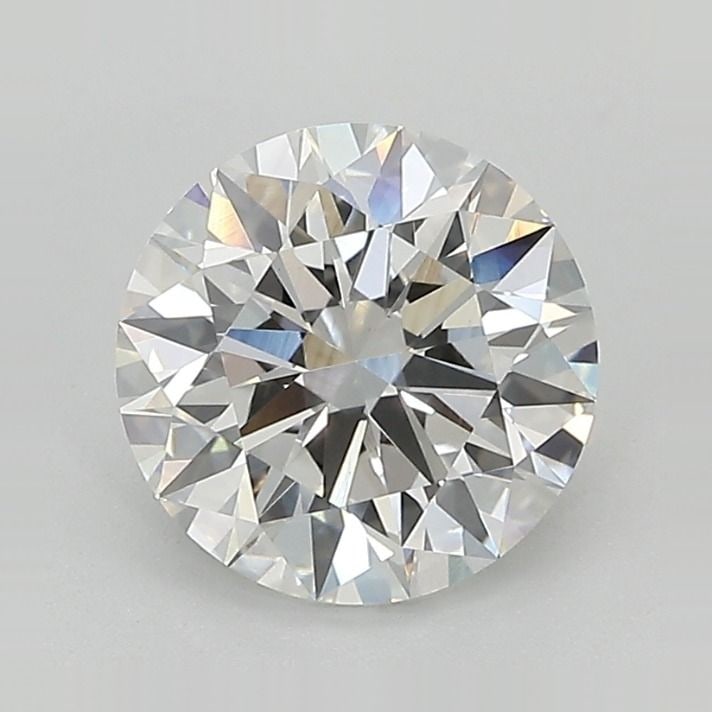 IGI Round 2.01ct E VVS2 - Loose Lab Diamond: IGI Round 2.01ct E VVS2 - Loose Lab Diamond Item Specifics: Source: This Is A Real Diamond Grown In A Lab Not Mined. Carat: 2.01 Cut: EX Color: E Clarity: VVS2 Polish: EX Symmetry: EX Measurements: 8.