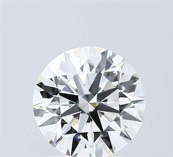 IGI Round 1.55ct D VVS2 - Ideal Loose Lab Diamond: IGI Round 1.55ct D VVS2 - Ideal Loose Lab Diamond Item Specifics: Source: This Is A Real Diamond Grown In A Lab Not Mined. Carat: 1.55 Cut: ID Color: D Clarity: VVS2 Polish: EX Symmetry: EX Measuremen