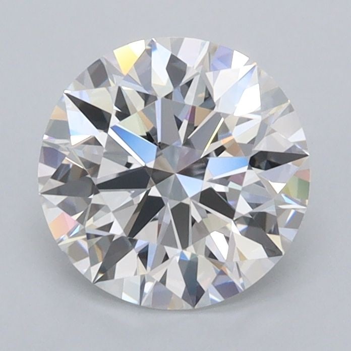 IGI Round 1.46ct D FL - Ideal Loose Lab Diamond: IGI Round 1.46ct D FL - Ideal Loose Lab Diamond Item Specifics: Source: This Is A Real Diamond Grown In A Lab Not Mined. Carat: 1.46 Cut: ID Color: D Clarity: FL Polish: EX Symmetry: EX Measurements: 