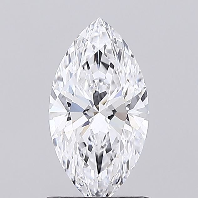 IGI Marquise 1.01ct D IF - Loose Lab Diamond: IGI Marquise 1.01ct D IF - Loose Lab Diamond Item Specifics: Source: This Is A Real Diamond Grown In A Lab Not Mined. Carat: 1.01 Cut: - Color: D Clarity: IF Polish: EX Symmetry: EX Measurements: 10.0
