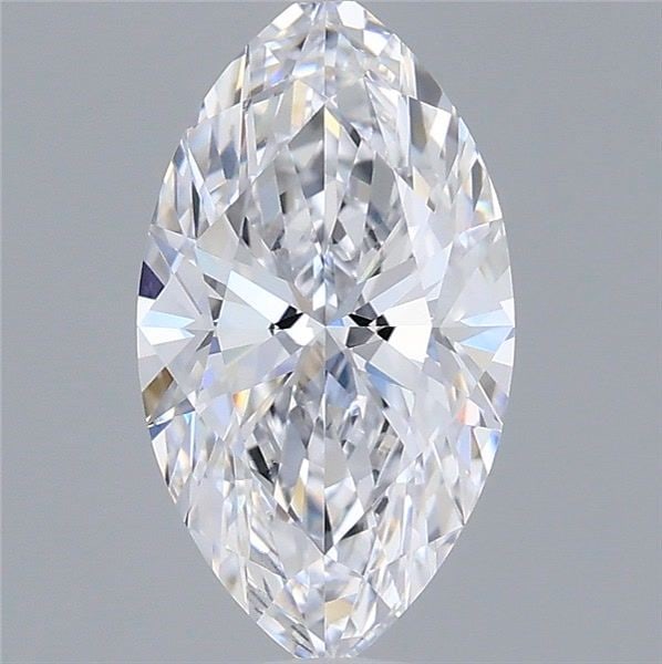 IGI Marquise 1.16ct D VVS1 - Loose Lab Diamond: IGI Marquise 1.16ct D VVS1 - Loose Lab Diamond Item Specifics: Source: This Is A Real Diamond Grown In A Lab Not Mined. Carat: 1.16 Cut: - Color: D Clarity: VVS1 Polish: EX Symmetry: EX Measurements: 