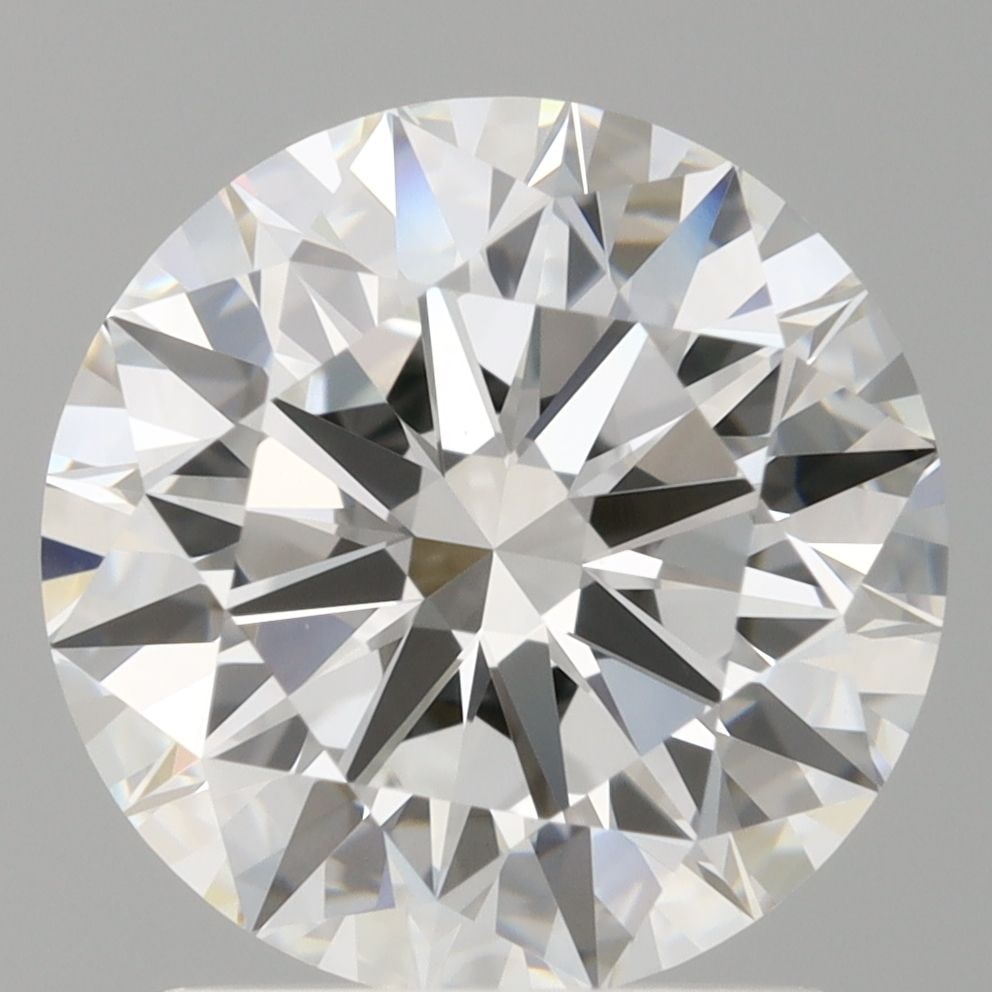 IGI Round 2.0ct E VVS2 - Ideal Loose Lab Diamond: IGI Round 2.0ct E VVS2 - Ideal Loose Lab Diamond Item Specifics: Source: This Is A Real Diamond Grown In A Lab Not Mined. Carat: 2.0 Cut: ID Color: E Clarity: VVS2 Polish: EX Symmetry: EX Measurements