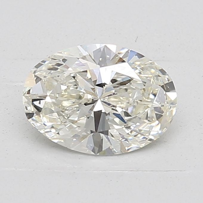 IGI Oval 1.5ct K VVS2 - Loose Lab Diamond: IGI Oval 1.5ct K VVS2 - Loose Lab Diamond Item Specifics: Source: This Is A Real Diamond Grown In A Lab Not Mined. Carat: 1.5 Cut: - Color: K Clarity: VVS2 Polish: EX Symmetry: EX Measurements: 9.12L 