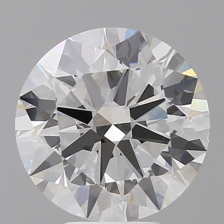 IGI Round 5.07ct E VVS2 - Loose Lab Diamond: IGI Round 5.07ct E VVS2 - Loose Lab Diamond Item Specifics: Source: This Is A Real Diamond Grown In A Lab Not Mined. Carat: 5.07 Cut: EX Color: E Clarity: VVS2 Polish: EX Symmetry: EX Measurements: 11