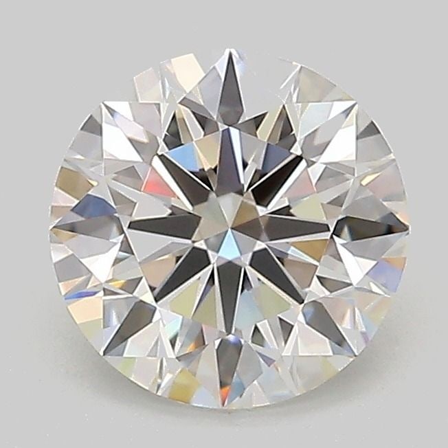 IGI Round 1.52ct D VVS2 - Ideal Loose Lab Diamond: IGI Round 1.52ct D VVS2 - Ideal Loose Lab Diamond Item Specifics: Source: This Is A Real Diamond Grown In A Lab Not Mined. Carat: 1.52 Cut: ID Color: D Clarity: VVS2 Polish: EX Symmetry: EX