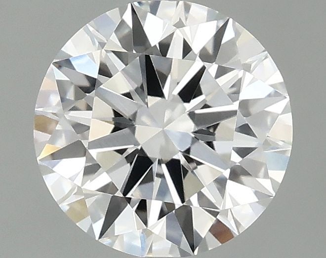 IGI Round 1.52ct D VVS2 - Ideal Loose Lab Diamond: IGI Round 1.52ct D VVS2 - Ideal Loose Lab Diamond Item Specifics: Source: This Is A Real Diamond Grown In A Lab Not Mined. Carat: 1.52 Cut: ID Color: D Clarity: VVS2 Polish: EX Symmetry: EX