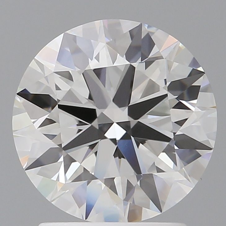 IGI Round 2.1ct E VVS2 - Ideal Loose Lab Diamond: IGI Round 2.1ct E VVS2 - Ideal Loose Lab Diamond Item Specifics: Source: This Is A Real Diamond Grown In A Lab Not Mined. Carat: 2.1 Cut: ID Color: E Clarity: VVS2 Polish: EX Symmetry: EX
