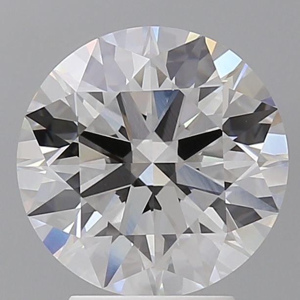 IGI Round 3.58ct F VVS2 - Ideal Loose Lab Diamond: IGI Round 3.58ct F VVS2 - Ideal Loose Lab Diamond Item Specifics: Source: This Is A Real Diamond Grown In A Lab Not Mined. Carat: 3.58 Cut: ID Color: F Clarity: VVS2 Polish: EX Symmetry: EX