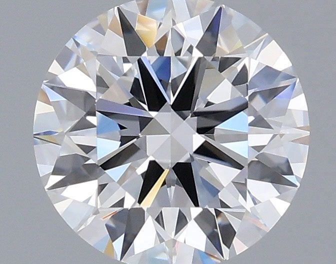 IGI Round 1.5ct D FL - Ideal Loose Lab Diamond: IGI Round 1.5ct D FL - Ideal Loose Lab Diamond Item Specifics: Source: This Is A Real Diamond Grown In A Lab Not Mined. Carat: 1.5 Cut: ID Color: D Clarity: FL Polish: EX Symmetry: EX Measurements:
