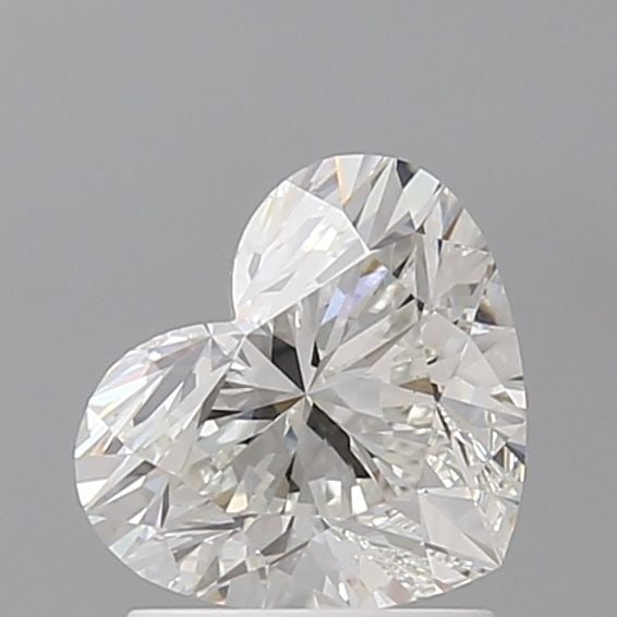 IGI Heart 1.54ct F VVS2 - Loose Lab Diamond: IGI Heart 1.54ct F VVS2 - Loose Lab Diamond Item Specifics: Source: This Is A Real Diamond Grown In A Lab Not Mined. Carat: 1.54 Cut: - Color: F Clarity: VVS2 Polish: EX Symmetry: EX Measurements: