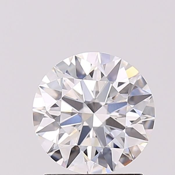 IGI Round 1.58ct E VVS2 - Ideal Loose Lab Diamond: IGI Round 1.58ct E VVS2 - Ideal Loose Lab Diamond Item Specifics: Source: This Is A Real Diamond Grown In A Lab Not Mined. Carat: 1.58 Cut: ID Color: E Clarity: VVS2 Polish: EX Symmetry: EX Measuremen