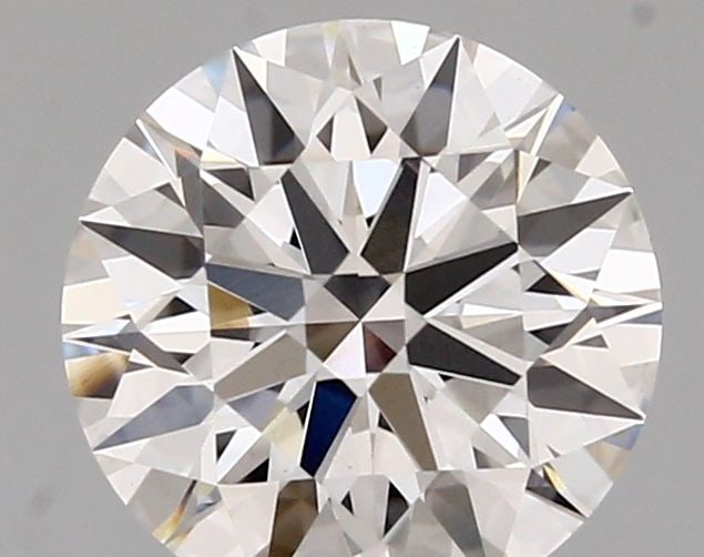 IGI Round 1.89ct D VVS2 - Ideal Loose Lab Diamond: IGI Round 1.89ct D VVS2 - Ideal Loose Lab Diamond Item Specifics: Source: This Is A Real Diamond Grown In A Lab Not Mined. Carat: 1.89 Cut: ID Color: D Clarity: VVS2 Polish: EX Symmetry: EX