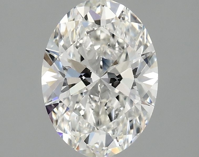 IGI Oval 1.57ct G VVS2 - Loose Lab Diamond: IGI Oval 1.57ct G VVS2 - Loose Lab Diamond Item Specifics: Source: This Is A Real Diamond Grown In A Lab Not Mined. Carat: 1.57 Cut: - Color: G Clarity: VVS2 Polish: EX Symmetry: EX Measurements: 9.05