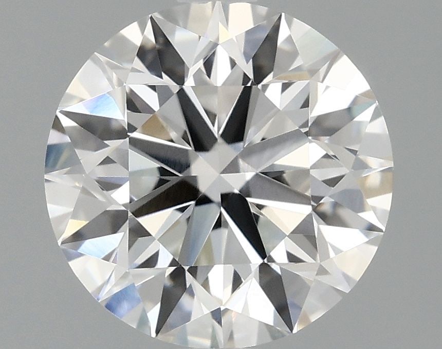 IGI Round 1.47ct E VVS2 - Loose Lab Diamond: IGI Round 1.47ct E VVS2 - Loose Lab Diamond Item Specifics: Source: This Is A Real Diamond Grown In A Lab Not Mined. Carat: 1.47 Cut: EX Color: E Clarity: VVS2 Polish: EX Symmetry: EX Measurements: 7.