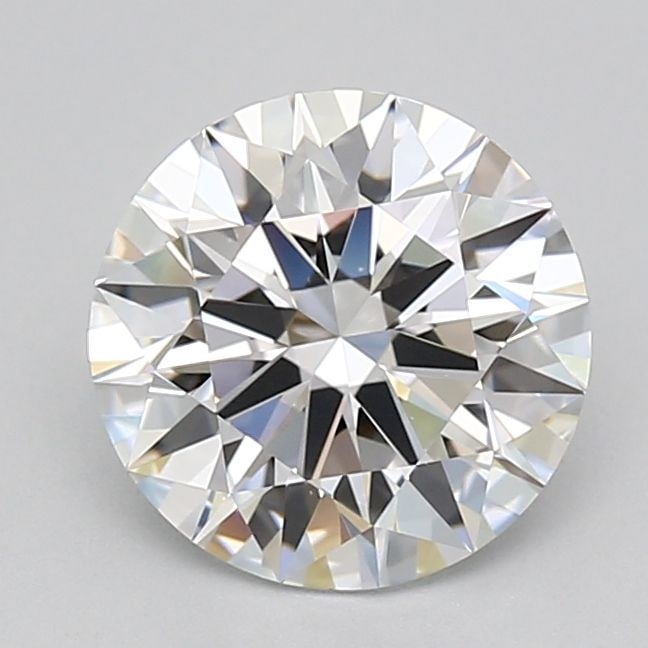 GIA Round 2.53ct D VVS1 - Loose Lab Diamond: GIA Round 2.53ct D VVS1 - Loose Lab Diamond Item Specifics: Source: This Is A Real Diamond Grown In A Lab Not Mined. Carat: 2.53 Cut: EX Color: D Clarity: VVS1 Polish: EX Symmetry: EX Measurements: 8.