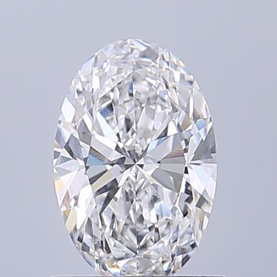 IGI Oval 0.81ct D VVS1 - Loose Lab Diamond: IGI Oval 0.81ct D VVS1 - Loose Lab Diamond Item Specifics: Source: This Is A Real Diamond Grown In A Lab Not Mined. Carat: 0.81 Cut: - Color: D Clarity: VVS1 Polish: EX Symmetry: EX Measurements: 7.75