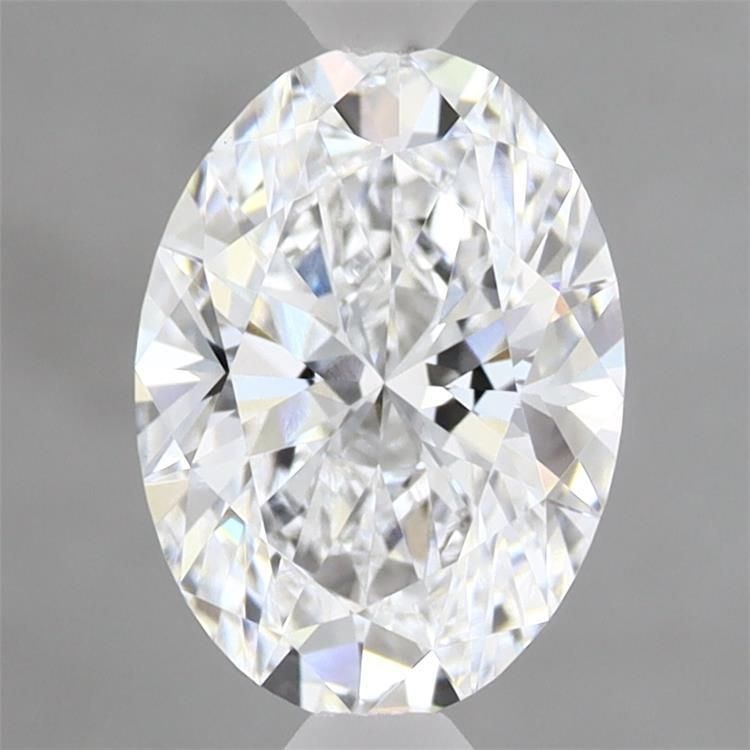 IGI Oval 1.58ct D VVS2 - Loose Lab Diamond: IGI Oval 1.58ct D VVS2 - Loose Lab Diamond Item Specifics: Source: This Is A Real Diamond Grown In A Lab Not Mined. Carat: 1.58 Cut: - Color: D Clarity: VVS2 Polish: EX Symmetry: EX Measurements: 9.16