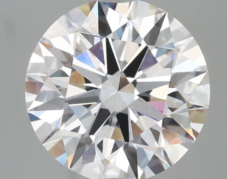 IGI Round 2.72ct D VVS1 - Ideal Loose Lab Diamond: IGI Round 2.72ct D VVS1 - Ideal Loose Lab Diamond Item Specifics: Source: This Is A Real Diamond Grown In A Lab Not Mined. Carat: 2.72 Cut: ID Color: D Clarity: VVS1 Polish: EX Symmetry: EX Measuremen