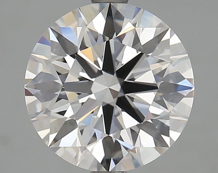 GIA Round 3.35ct D IF - Loose Lab Diamond: GIA Round 3.35ct D IF - Loose Lab Diamond Item Specifics: Source: This Is A Real Diamond Grown In A Lab Not Mined. Carat: 3.35 Cut: EX Color: D Clarity: IF Polish: EX Symmetry: EX Measurements: 9.61L 