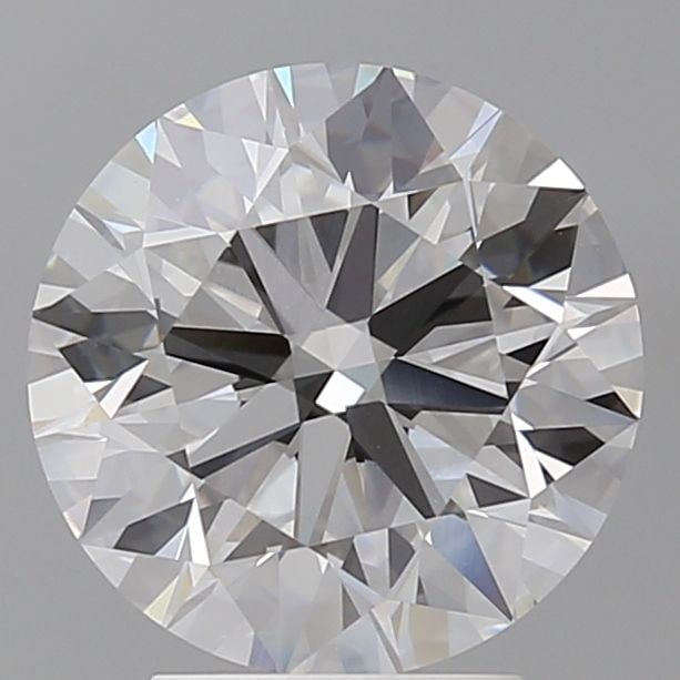 IGI Round 3.56ct E VVS2 - Ideal Loose Lab Diamond: IGI Round 3.56ct E VVS2 - Ideal Loose Lab Diamond Item Specifics: Source: This Is A Real Diamond Grown In A Lab Not Mined. Carat: 3.56 Cut: ID Color: E Clarity: VVS2 Polish: EX Symmetry: EX Measuremen