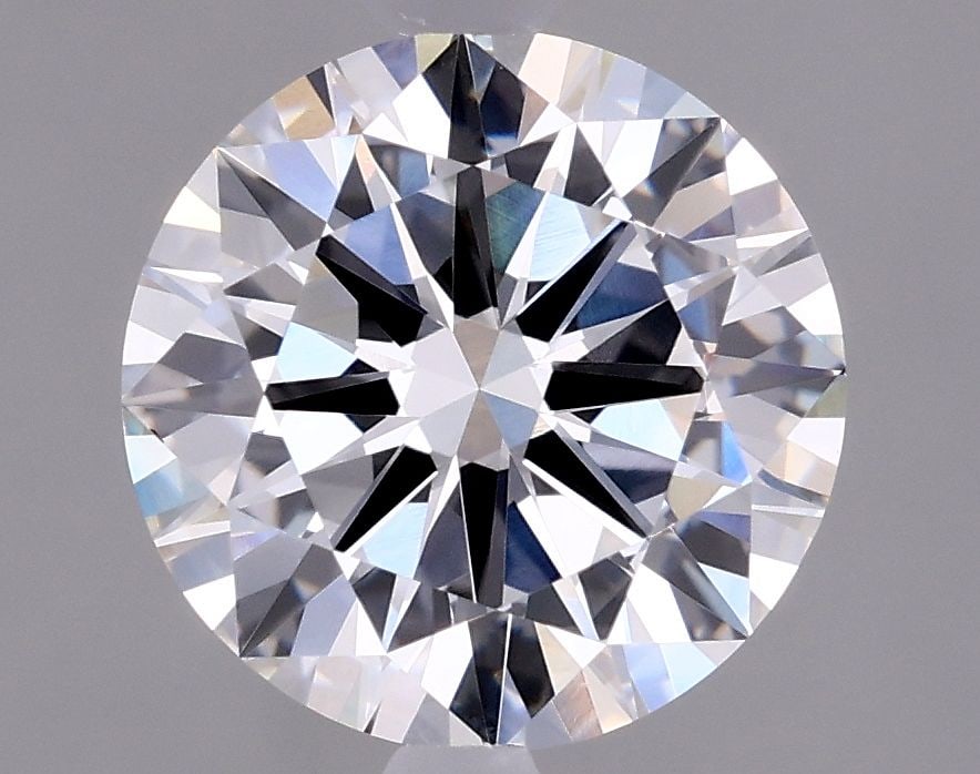 IGI Round 1.57ct D VVS1 - Loose Lab Diamond: IGI Round 1.57ct D VVS1 - Loose Lab Diamond Item Specifics: Source: This Is A Real Diamond Grown In A Lab Not Mined. Carat: 1.57 Cut: EX Color: D Clarity: VVS1 Polish: EX Symmetry: EX Measurements: 7.