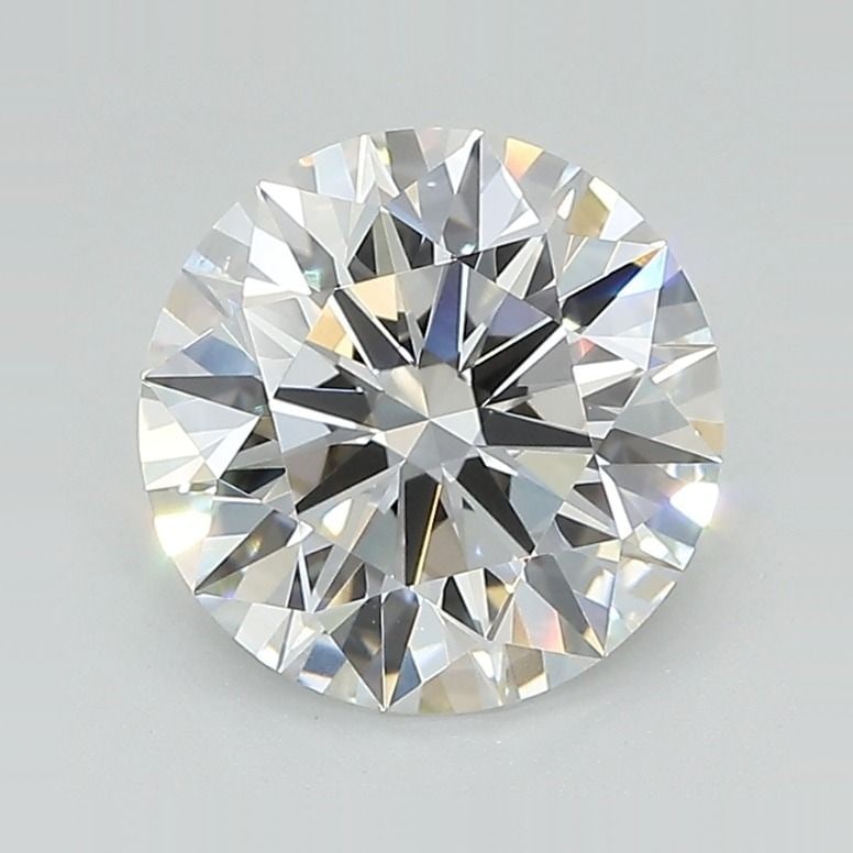 IGI Round 1.56ct E VVS2 - Loose Lab Diamond: IGI Round 1.56ct E VVS2 - Loose Lab Diamond Item Specifics: Source: This Is A Real Diamond Grown In A Lab Not Mined. Carat: 1.56 Cut: EX Color: E Clarity: VVS2 Polish: EX Symmetry: EX Measurements: 7.