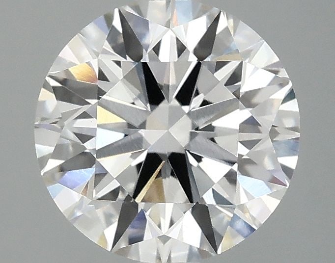 IGI Round 1.93ct E VVS2 - Ideal Loose Lab Diamond: IGI Round 1.93ct E VVS2 - Ideal Loose Lab Diamond Item Specifics: Source: This Is A Real Diamond Grown In A Lab Not Mined. Carat: 1.93 Cut: ID Color: E Clarity: VVS2 Polish: EX Symmetry: EX Measuremen
