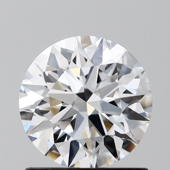 IGI Round 1.01ct D VVS2 - Ideal Loose Lab Diamond: IGI Round 1.01ct D VVS2 - Ideal Loose Lab Diamond Item Specifics: Source: This Is A Real Diamond Grown In A Lab Not Mined. Carat: 1.01 Cut: ID Color: D Clarity: VVS2 Polish: EX Symmetry: EX Measuremen