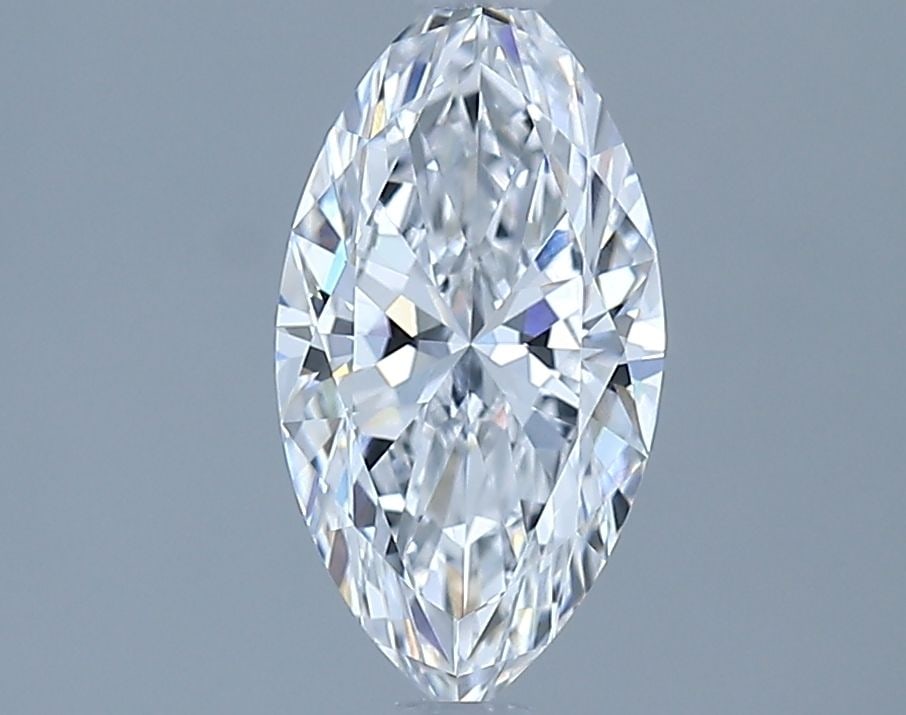 IGI Marquise 1.25ct D VVS1 - Loose Lab Diamond: IGI Marquise 1.25ct D VVS1 - Loose Lab Diamond Item Specifics: Source: This Is A Real Diamond Grown In A Lab Not Mined. Carat: 1.25 Cut: - Color: D Clarity: VVS1 Polish: EX Symmetry: EX Measurements: 