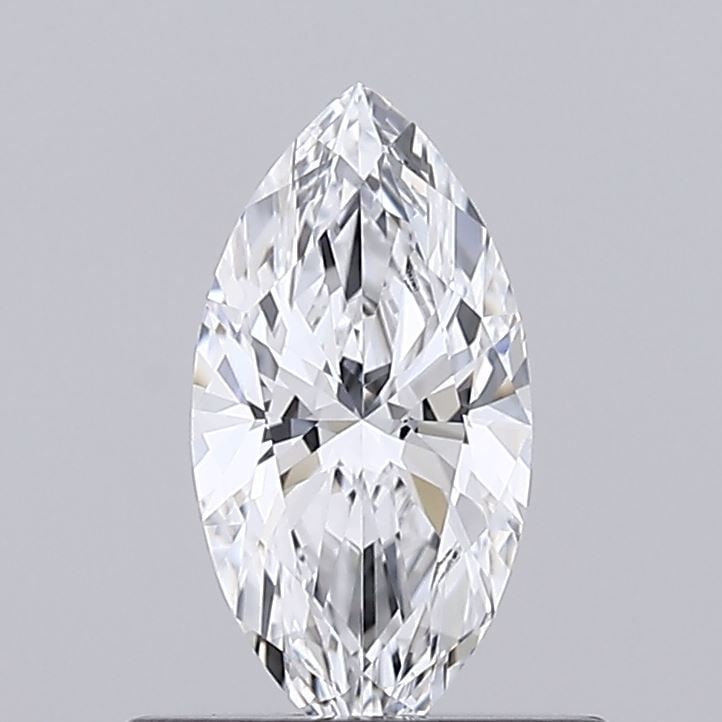 IGI Marquise 0.49ct D IF - Loose Lab Diamond: IGI Marquise 0.49ct D IF - Loose Lab Diamond Item Specifics: Source: This Is A Real Diamond Grown In A Lab Not Mined. Carat: 0.49 Cut: - Color: D Clarity: IF Polish: EX Symmetry: EX Measurements: