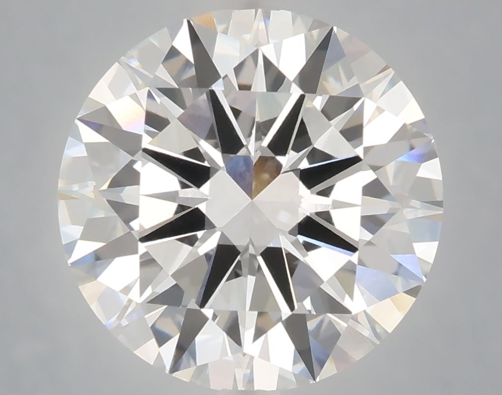 IGI Round 6.04ct E VVS2 - Loose Lab Diamond: IGI Round 6.04ct E VVS2 - Loose Lab Diamond Item Specifics: Source: This Is A Real Diamond Grown In A Lab Not Mined. Carat: 6.04 Cut: EX Color: E Clarity: VVS2 Polish: EX Symmetry: EX Measurements: 11