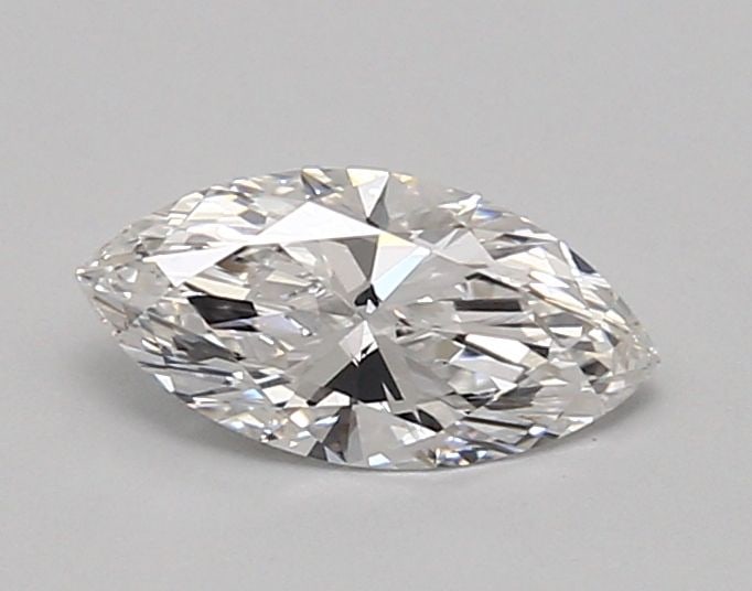 IGI Marquise 0.99ct E VVS1 - Loose Lab Diamond: IGI Marquise 0.99ct E VVS1 - Loose Lab Diamond Item Specifics: Source: This Is A Real Diamond Grown In A Lab Not Mined. Carat: 0.99 Cut: - Color: E Clarity: VVS1 Polish: EX Symmetry: EX Measurements: 