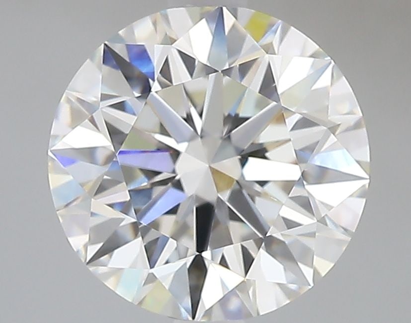 IGI Round 3.02ct G VVS2 - Ideal Loose Lab Diamond: IGI Round 3.02ct G VVS2 - Ideal Loose Lab Diamond Item Specifics: Source: This Is A Real Diamond Grown In A Lab Not Mined. Carat: 3.02 Cut: ID Color: G Clarity: VVS2 Polish: EX Symmetry: EX