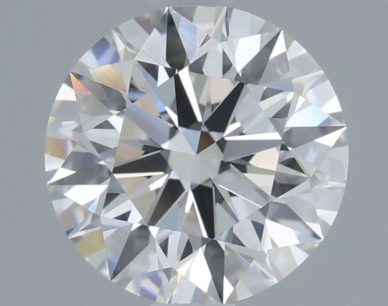 IGI Round 1.55ct G VVS2 - Ideal Loose Lab Diamond: IGI Round 1.55ct G VVS2 - Ideal Loose Lab Diamond Item Specifics: Source: This Is A Real Diamond Grown In A Lab Not Mined. Carat: 1.55 Cut: ID Color: G Clarity: VVS2 Polish: EX Symmetry: EX