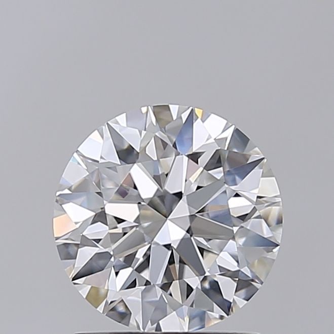 Round 1.52ct E VVS2 - Loose Lab Diamond: Round 1.52ct E VVS2 - Loose Lab Diamond Item Specifics: Source: This Is A Real Diamond Grown In A Lab Not Mined. Carat: 1.52 Cut: EX Color: E Clarity: VVS2 Polish: EX Symmetry: EX Measurements: 7.36L 