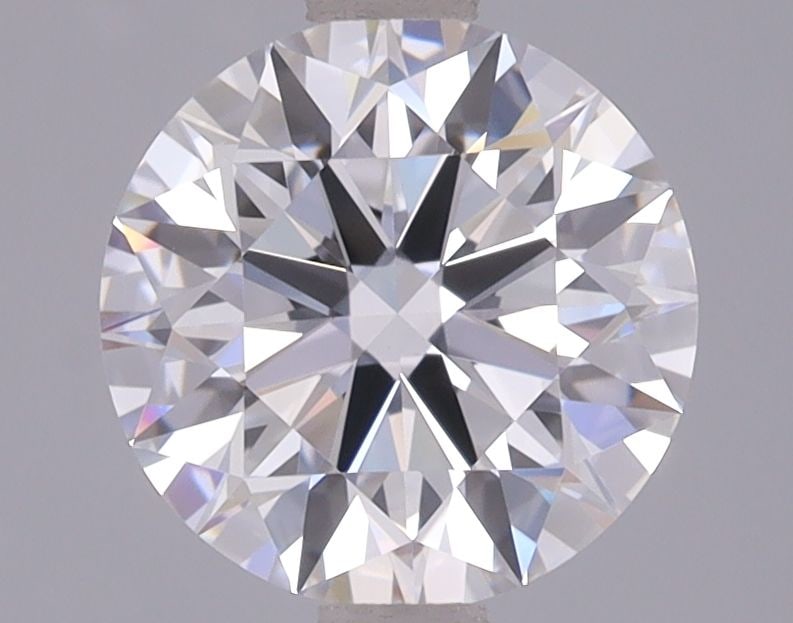 IGI Round 2.12ct D VVS2 - Ideal Loose Lab Diamond: IGI Round 2.12ct D VVS2 - Ideal Loose Lab Diamond Item Specifics: Source: This Is A Real Diamond Grown In A Lab Not Mined. Carat: 2.12 Cut: ID Color: D Clarity: VVS2 Polish: EX Symmetry: EX Measuremen
