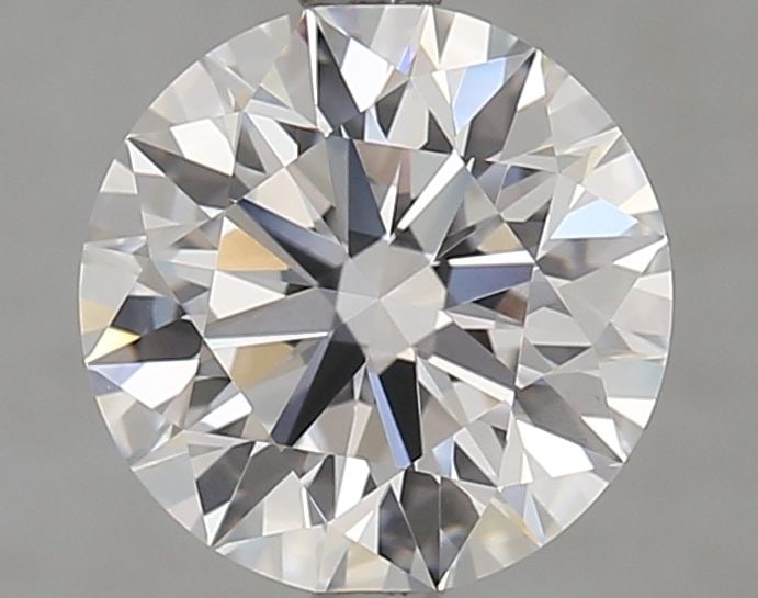 GIA Round 2.63ct D VVS1 - Loose Lab Diamond: GIA Round 2.63ct D VVS1 - Loose Lab Diamond Item Specifics: Source: This Is A Real Diamond Grown In A Lab Not Mined. Carat: 2.63 Cut: EX Color: D Clarity: VVS1 Polish: EX Symmetry: EX Measurements: 8.