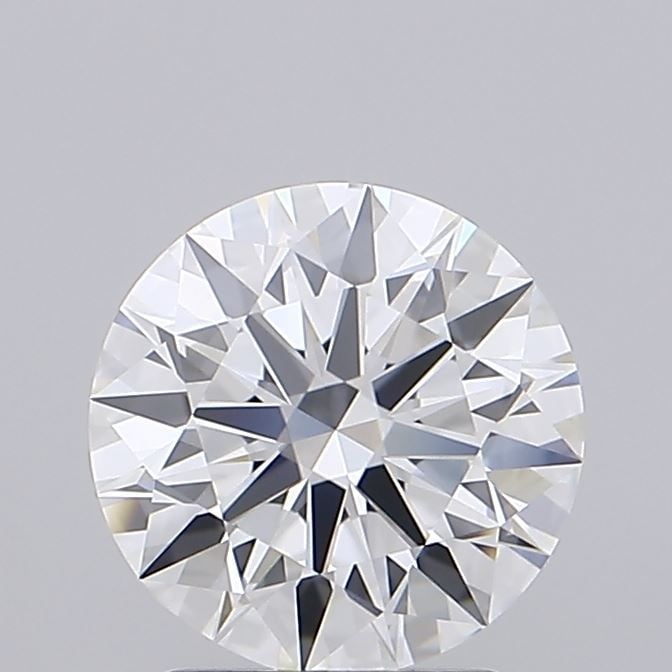 IGI Round 2.09ct D FL - Ideal Loose Lab Diamond: IGI Round 2.09ct D FL - Ideal Loose Lab Diamond Item Specifics: Source: This Is A Real Diamond Grown In A Lab Not Mined. Carat: 2.09 Cut: ID Color: D Clarity: FL Polish: EX Symmetry: EX Measurements: 