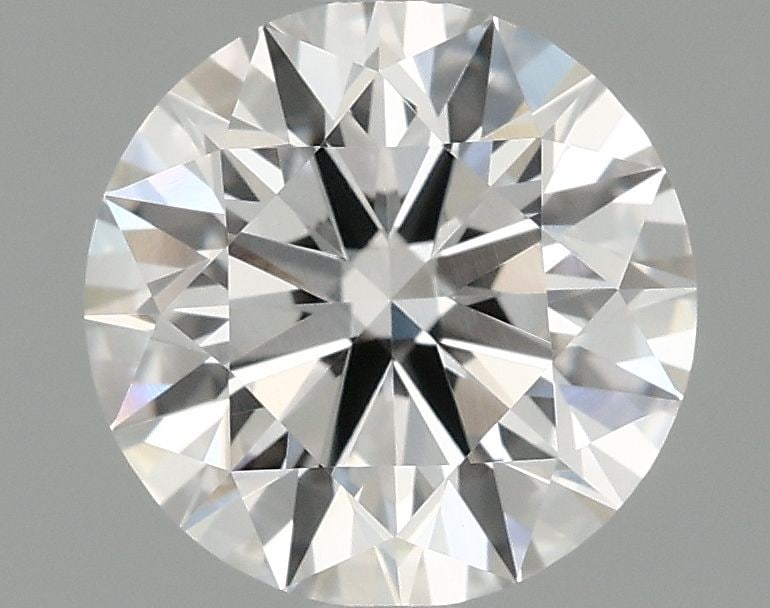 IGI Round 1.51ct F VVS2 - Ideal Loose Lab Diamond: IGI Round 1.51ct F VVS2 - Ideal Loose Lab Diamond Item Specifics: Source: This Is A Real Diamond Grown In A Lab Not Mined. Carat: 1.51 Cut: ID Color: F Clarity: VVS2 Polish: EX Symmetry: EX