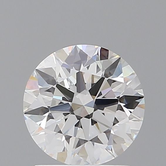 IGI Round 1.56ct D VVS2 - Ideal Loose Lab Diamond: IGI Round 1.56ct D VVS2 - Ideal Loose Lab Diamond Item Specifics: Source: This Is A Real Diamond Grown In A Lab Not Mined. Carat: 1.56 Cut: ID Color: D Clarity: VVS2 Polish: EX Symmetry: EX Measuremen