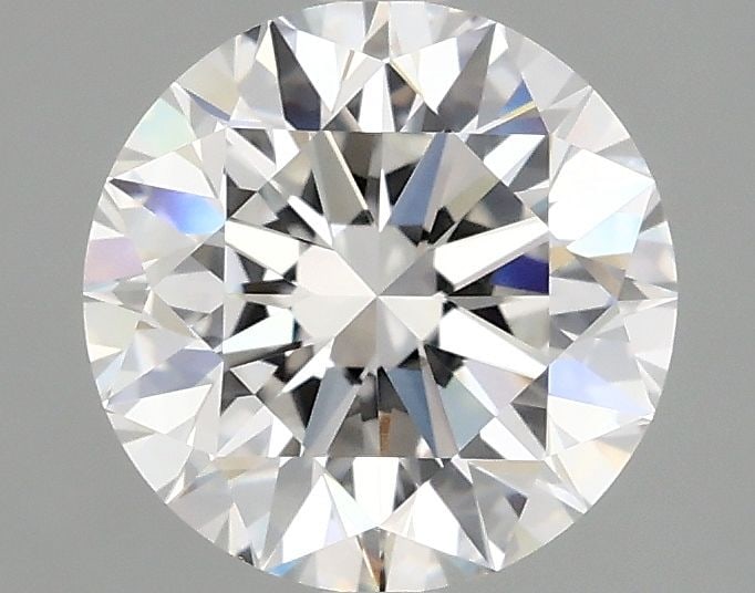 IGI Round 1.97ct E VVS2 - Loose Lab Diamond: IGI Round 1.97ct E VVS2 - Loose Lab Diamond Item Specifics: Source: This Is A Real Diamond Grown In A Lab Not Mined. Carat: 1.97 Cut: EX Color: E Clarity: VVS2 Polish: EX Symmetry: EX Measurements: 7.