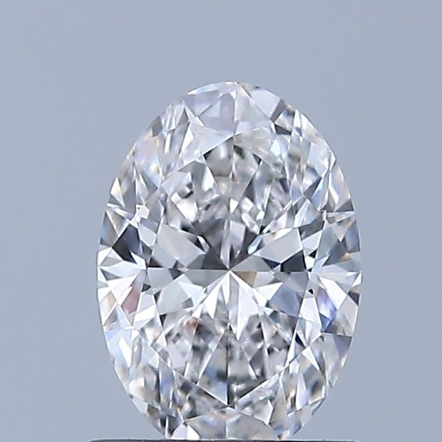 IGI Oval 0.78ct D VVS1 - Loose Lab Diamond: IGI Oval 0.78ct D VVS1 - Loose Lab Diamond Item Specifics: Source: This Is A Real Diamond Grown In A Lab Not Mined. Carat: 0.78 Cut: - Color: D Clarity: VVS1 Polish: EX Symmetry: EX Measurements: 7.41