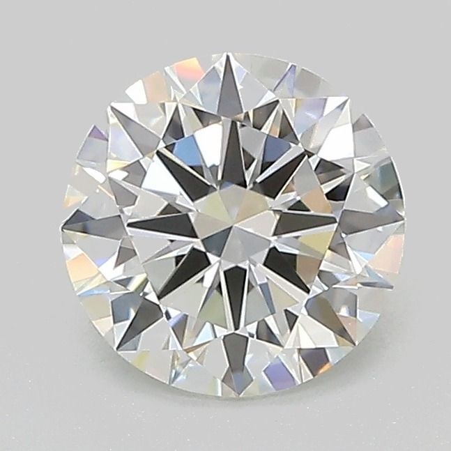 IGI Round 1.25ct E VVS2 - Loose Lab Diamond: IGI Round 1.25ct E VVS2 - Loose Lab Diamond Item Specifics: Source: This Is A Real Diamond Grown In A Lab Not Mined. Carat: 1.25 Cut: EX Color: E Clarity: VVS2 Polish: EX Symmetry: EX Measurements: 6.