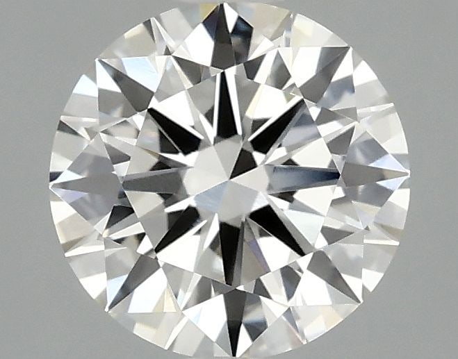 IGI Round 1.49ct H VVS1 - Ideal Loose Lab Diamond: IGI Round 1.49ct H VVS1 - Ideal Loose Lab Diamond Item Specifics: Source: This Is A Real Diamond Grown In A Lab Not Mined. Carat: 1.49 Cut: ID Color: H Clarity: VVS1 Polish: EX Symmetry: EX Measuremen