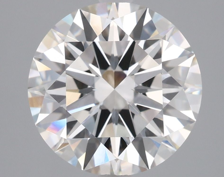 IGI Round 3.01ct G VVS2 - Ideal Loose Lab Diamond: IGI Round 3.01ct G VVS2 - Ideal Loose Lab Diamond Item Specifics: Source: This Is A Real Diamond Grown In A Lab Not Mined. Carat: 3.01 Cut: ID Color: G Clarity: VVS2 Polish: EX Symmetry: EX Measuremen