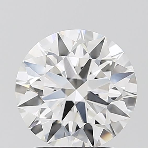 IGI Round 2.08ct E VVS2 - Ideal Loose Lab Diamond: IGI Round 2.08ct E VVS2 - Ideal Loose Lab Diamond Item Specifics: Source: This Is A Real Diamond Grown In A Lab Not Mined. Carat: 2.08 Cut: ID Color: E Clarity: VVS2 Polish: EX Symmetry: EX Measuremen