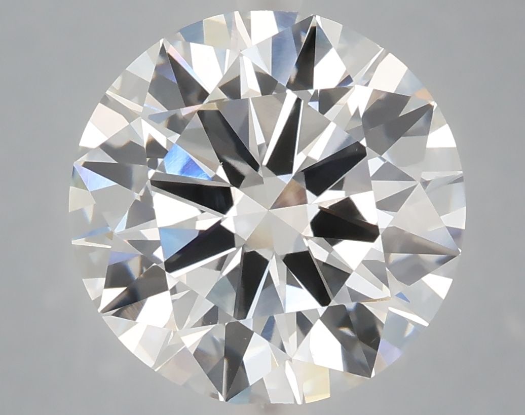 Round 6.0ct E VVS2 - Loose Lab Diamond: Round 6.0ct E VVS2 - Loose Lab Diamond Item Specifics: Source: This Is A Real Diamond Grown In A Lab Not Mined. Carat: 6.0 Cut: EX Color: E Clarity: VVS2 Polish: VG Symmetry: VG Measurements: 11.78L X