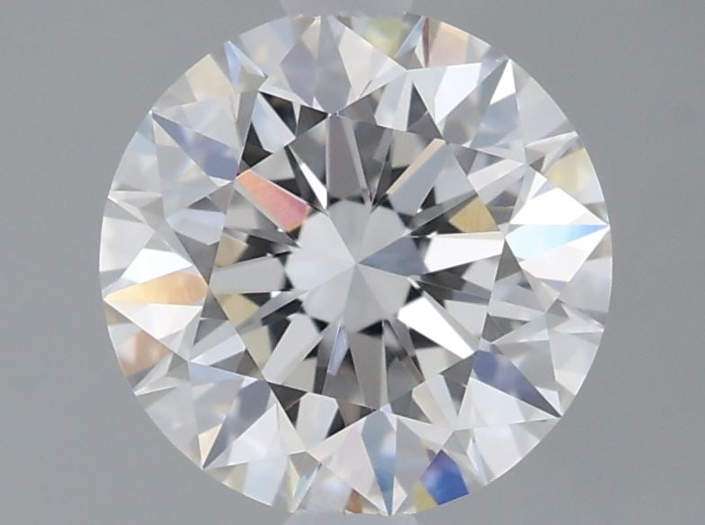 IGI Round 1.04ct E IF - Ideal Loose Lab Diamond: IGI Round 1.04ct E IF - Ideal Loose Lab Diamond Item Specifics: Source: This Is A Real Diamond Grown In A Lab Not Mined. Carat: 1.04 Cut: ID Color: E Clarity: IF Polish: EX Symmetry: EX Measurements: