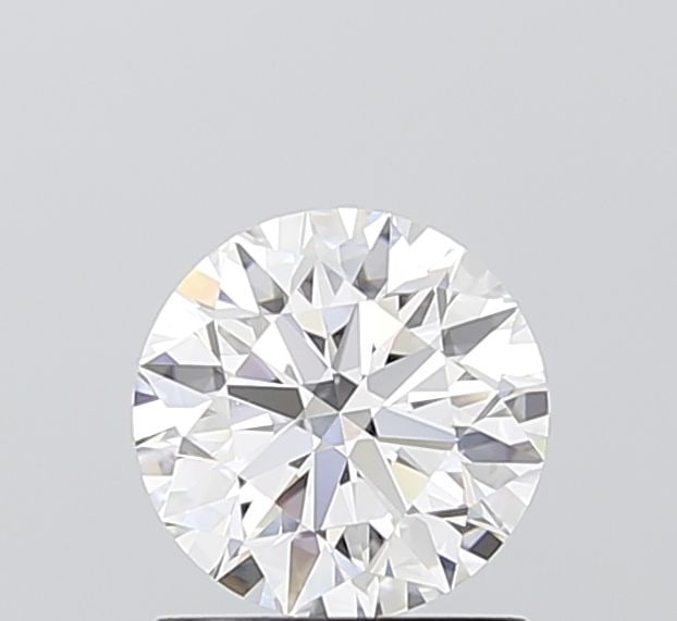 IGI Round 1.07ct D IF - Ideal Loose Lab Diamond: IGI Round 1.07ct D IF - Ideal Loose Lab Diamond Item Specifics: Source: This Is A Real Diamond Grown In A Lab Not Mined. Carat: 1.07 Cut: ID Color: D Clarity: IF Polish: EX Symmetry: EX Measurements: 