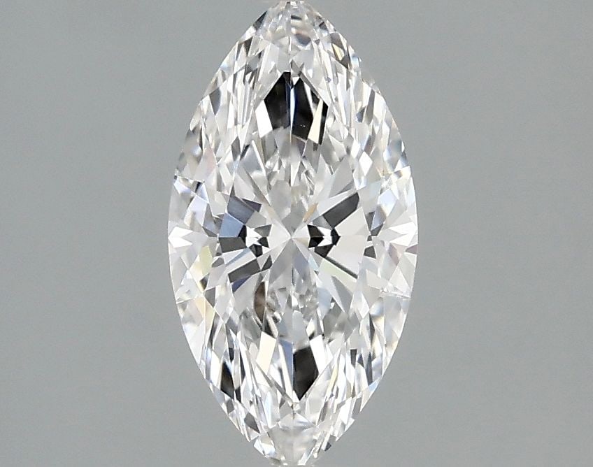 IGI Marquise 1.09ct D VVS2 - Loose Lab Diamond: IGI Marquise 1.09ct D VVS2 - Loose Lab Diamond Item Specifics: Source: This Is A Real Diamond Grown In A Lab Not Mined. Carat: 1.09 Cut: - Color: D Clarity: VVS2 Polish: EX Symmetry: EX Measurements: 